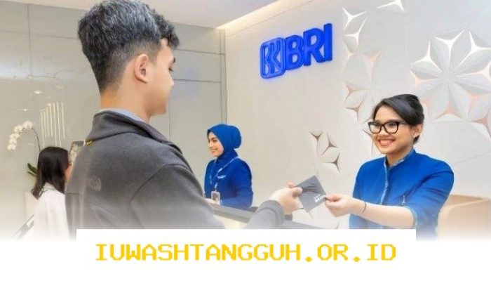 Jadwal Libur Kantor Bank Cabang Selama Perayaan Nyepi dan Idulfitri