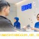 Jadwal Libur Kantor Bank Cabang Selama Perayaan Nyepi dan Idulfitri
