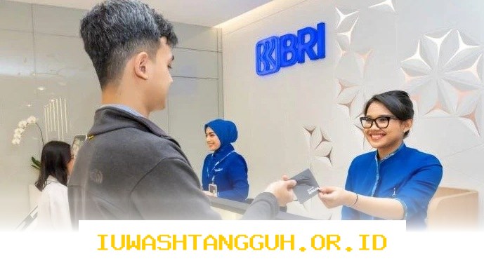 Jadwal Libur Kantor Bank Cabang Selama Perayaan Nyepi dan Idulfitri