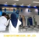 Jadwal Operasional Bank BCA, BRI, BNI, BSI, BTN, dan Mandiri Setelah Libur Lebaran 2026: Kapan Mereka Buka Kembali?