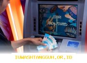 Jadwal Operasional Bank BRI, Mandiri, BCA, BNI, dan BSI Selama Libur Nyepi dan Lebaran yang Perlu Diketahui Nasabah