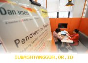 Jadwal Operasional Bank Danamon (BDMN) Selama Libur Nyepi dan Idulfitri 2026 yang Perlu Diketahui