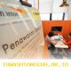 Jadwal Operasional Bank Danamon (BDMN) Selama Libur Nyepi dan Idulfitri 2026 yang Perlu Diketahui