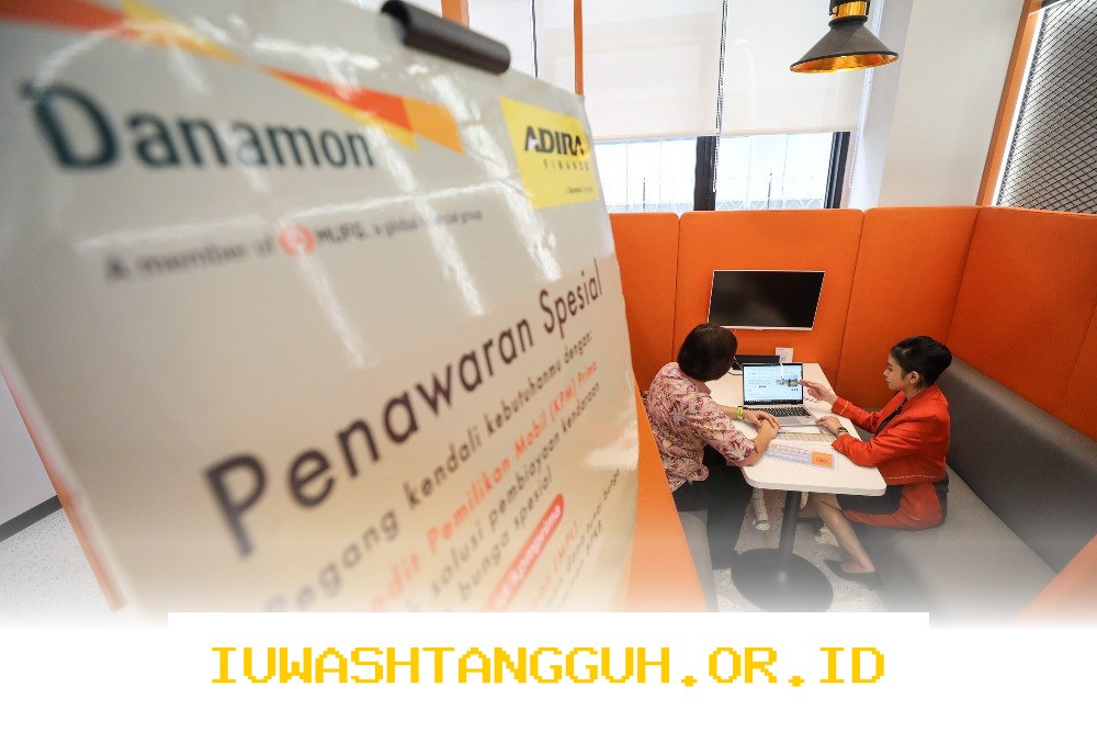 Jadwal Operasional Bank Danamon (BDMN) Selama Libur Nyepi dan Idulfitri 2026 yang Perlu Diketahui