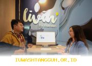 Jadwal Operasional Bank Mandiri dan BCA Kembali Normal Setelah Libur Lebaran 2026