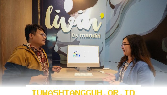Jadwal Operasional Bank Mandiri dan BCA Kembali Normal Setelah Libur Lebaran 2026