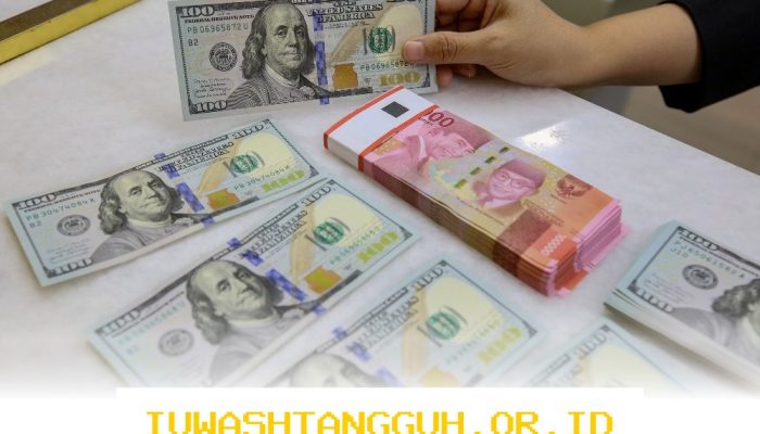 Jadwal Operasional BRI dan BNI Selama Libur Lebaran 2026