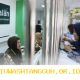 Jadwal Operasional Pegadaian Setelah Libur Lebaran Idulfitri Telah Ditetapkan