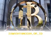 Jadwal Pelayanan Bank Selama Libur Lebaran dan Cuti Bersama Tahun 2026