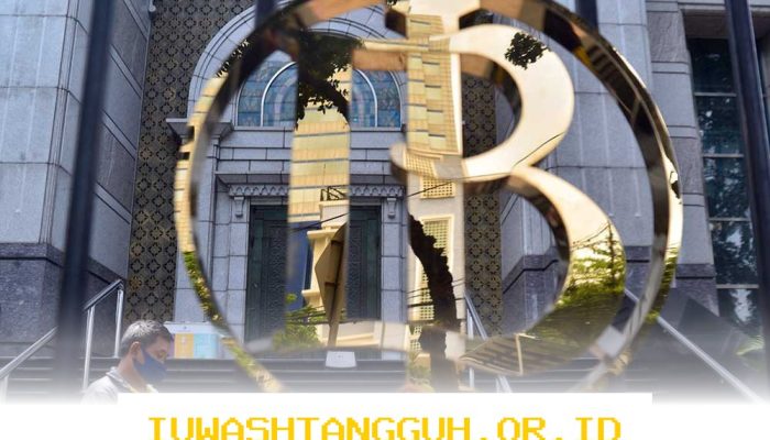 Jadwal Pelayanan Bank Selama Libur Lebaran dan Cuti Bersama Tahun 2026