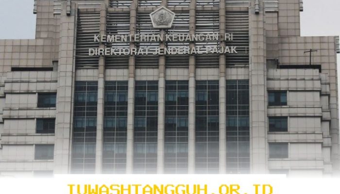 Jadwal Pelayanan Kantor Pajak Selama Libur Lebaran 2026 dan Tata Cara Pelaporan SPT Tahunan Melalui Coretax