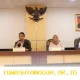Jadwal Pembayaran THR 2026 untuk ASN dan PPPK Sudah Ditentukan, Ini Kata Pemerintah soal PPPK Paruh Waktu