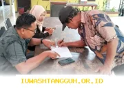 Jadwal Pencairan Bansos PKH dan BPNT Tahap 2 Tahun 2026 Telah Ditetapkan, Simak Cara Menurunkan Desil serta Solusi KKS yang Gagal Cair