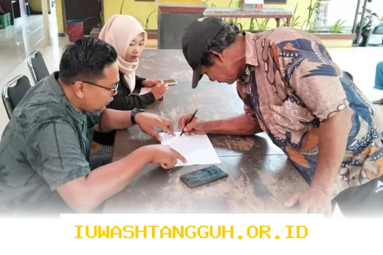 Jadwal Pencairan Bansos PKH dan BPNT Tahap 2 Tahun 2026 Telah Ditetapkan, Simak Cara Menurunkan Desil serta Solusi KKS yang Gagal Cair