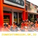 Jadwal Pencairan Bansos Tahap Dua Usai Lebaran 2026, PT Pos Mulai Bagikan Undangan, Simak Informasinya di Sini