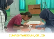 Jadwal Pencairan Empat Bansos Akhir Maret 2026 dan Syarat Dokumen yang Perlu Disiapkan