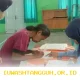 Jadwal Pencairan Empat Bansos Akhir Maret 2026 dan Syarat Dokumen yang Perlu Disiapkan