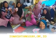Jadwal Pencairan PKH dan BPNT Maret 2026: Kantor Pos, BPNT Tambahan Rp600.000, serta PKH Plus Rp500.000