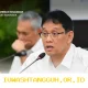 Jadwal Pencairan THR serta Gaji Ke-13 untuk Aparat dan Pensiunan Telah Ditentukan