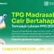 Jadwal Pencairan TPG Madrasah 2026 Telah Dimulai, Simak Waktu Penerbitan SKAKPT Secara Berkala!