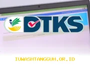 Jadwal Penyaluran Bansos 2026 Telah Dirilis, KPM Diimbau Periksa Keaktifan Data di DTKS Sebelum Lebaran Tiba