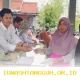 Jadwal Penyaluran Bansos Pangan, PKH, dan BPNT di Berbagai Wilayah serta Panduan Mengecek Status Penerima pada Akhir Maret 2026