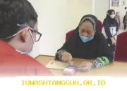 Jadwal Penyaluran Bansos PKH dan BPNT Tahap 1 di Maret, Simak Mekanisme serta Cara Cek Penerimaan Anda