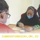 Jadwal Penyaluran Bansos PKH dan BPNT Tahap 1 di Maret, Simak Mekanisme serta Cara Cek Penerimaan Anda