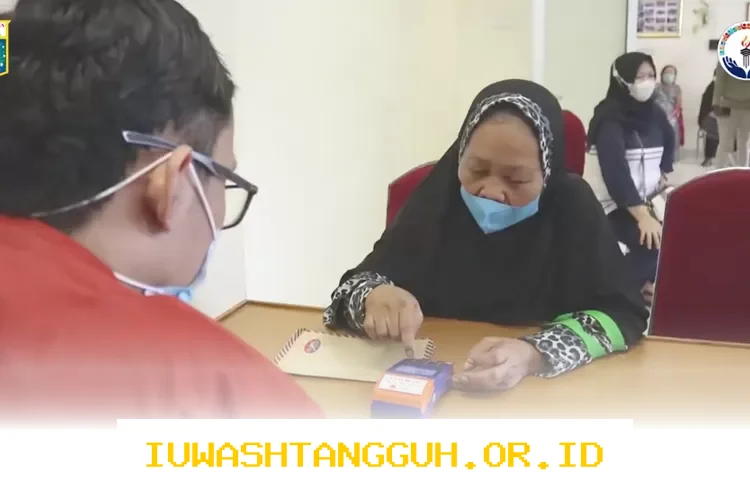 Jadwal Penyaluran Bansos PKH dan BPNT Tahap 1 di Maret, Simak Mekanisme serta Cara Cek Penerimaan Anda