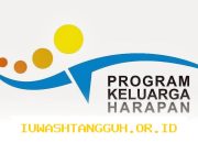 Jadwal Penyaluran Bansos PKH Maret 2026 dan Daftar Nama Penerima Sebelum Lebaran