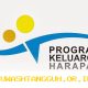 Jadwal Penyaluran Bansos PKH Maret 2026 dan Daftar Nama Penerima Sebelum Lebaran