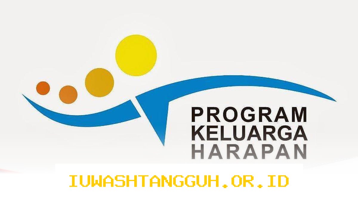Jadwal Penyaluran Bansos PKH Maret 2026 dan Daftar Nama Penerima Sebelum Lebaran