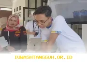 Jadwal Penyaluran Bansos Tahap Dua dan Bantuan Ekstra untuk KPM Periode April hingga Juni 2026 Perlu Diwaspadai