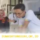 Jadwal Penyaluran Bansos Tahap Dua dan Bantuan Ekstra untuk KPM Periode April hingga Juni 2026 Perlu Diwaspadai