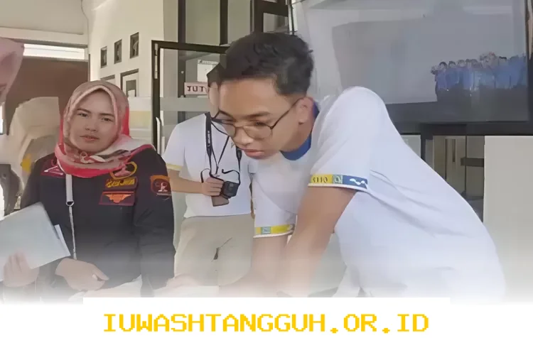 Jadwal Penyaluran Bansos Tahap Dua dan Bantuan Ekstra untuk KPM Periode April hingga Juni 2026 Perlu Diwaspadai