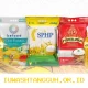 Jadwal Penyaluran Bansos Tambahan Beras 20 Kilogram dan Minyak Goreng 4 Liter untuk Masyarakat Berpenghasilan Rendah