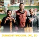 Jadwal Penyaluran Bansos Usai Lebaran 2026 Meliputi BPNT PKH YAPI serta Bantuan Beras dan Minyak Goreng
