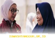Jadwal Penyaluran Bantuan Sosial Sebelum dan Setelah Idulfitri, Ini Cara Akses Layanan untuk Penerima Manfaat Selama Libur Lebaran