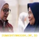 Jadwal Penyaluran Bantuan Sosial Sebelum dan Setelah Idulfitri, Ini Cara Akses Layanan untuk Penerima Manfaat Selama Libur Lebaran