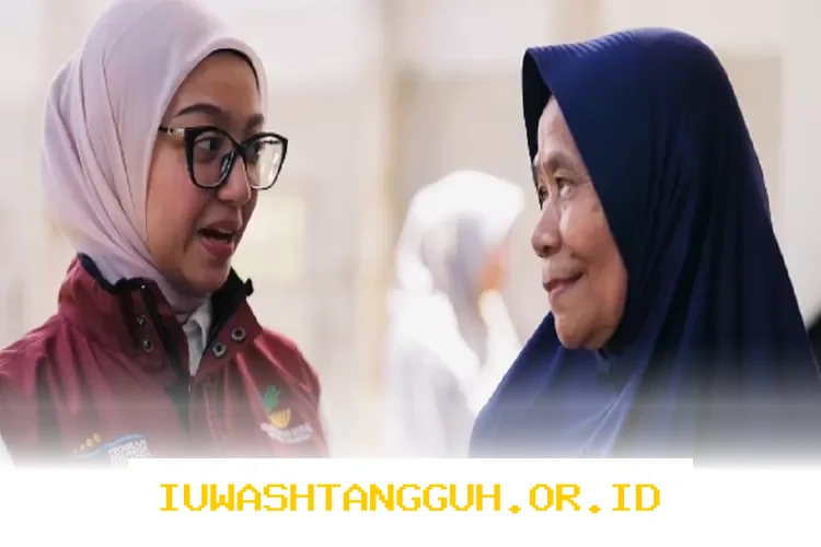 Jadwal Penyaluran Bantuan Sosial Sebelum dan Setelah Idulfitri, Ini Cara Akses Layanan untuk Penerima Manfaat Selama Libur Lebaran