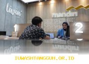 Jadwal Rapat Umum Pemegang Saham Bank April 2026 Bank Mandiri BRI BSI BTN dan CIMB Niaga