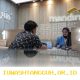 Jadwal Rapat Umum Pemegang Saham Bank April 2026 Bank Mandiri BRI BSI BTN dan CIMB Niaga