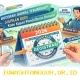 Jadwal Resmi CASN 2026 Sudah Diumumkan, Ini Waktu Pendaftaran yang Diberikan Menpan RB
