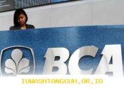 Jadwal Resmi Layanan Operasional Seluruh Cabang BCA Yang Perlu Anda Ketahui