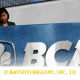 Jadwal Resmi Layanan Operasional Seluruh Cabang BCA Yang Perlu Anda Ketahui