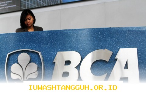 Jadwal Resmi Layanan Operasional Seluruh Cabang BCA Yang Perlu Anda Ketahui
