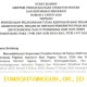Jadwal Resmi WFA untuk Aparatur Sipil Negara dan Karyawan Swasta Sebelum serta Sesudah Libur Lebaran 2026