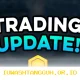 Jadwal Rilis dan Tanggal Trading Update Fish It Guide, Fitur Baru yang Diharapkan Pengguna?