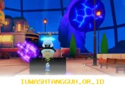 Jadwal Rilis Resmi Fish It 15 Maret 2026 Beserta Panduan Terkini Untuk Penggemar
