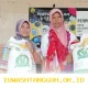 Jadwal Terbaru Pembagian Beras 20 Kilogram dan Minyak Goreng 4 Liter untuk Penerima Bansos Pangan Menjelang Idul Fitri 2026